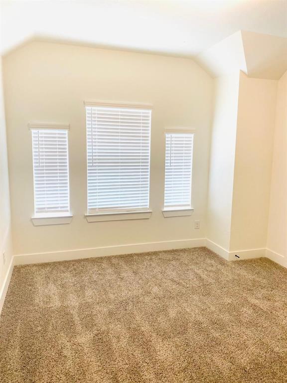 10508 Wild Rice in Conroe, TX - Building Photo - Building Photo