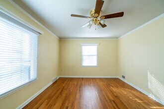 721 Robins Ave in Ogden, UT - Building Photo - Building Photo