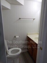 602 Tellico Ave in Athens, TN - Building Photo - Building Photo