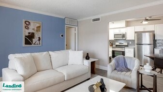 2301 S Valley View Blvd in Las Vegas, NV - Building Photo