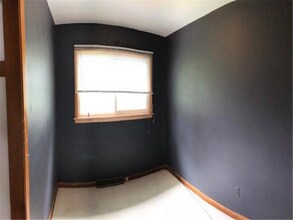 116 E Niagara St in Duluth, MN - Foto de edificio - Building Photo