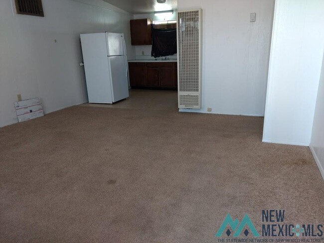 411 W Holly St in Deming, NM - Building Photo - Building Photo