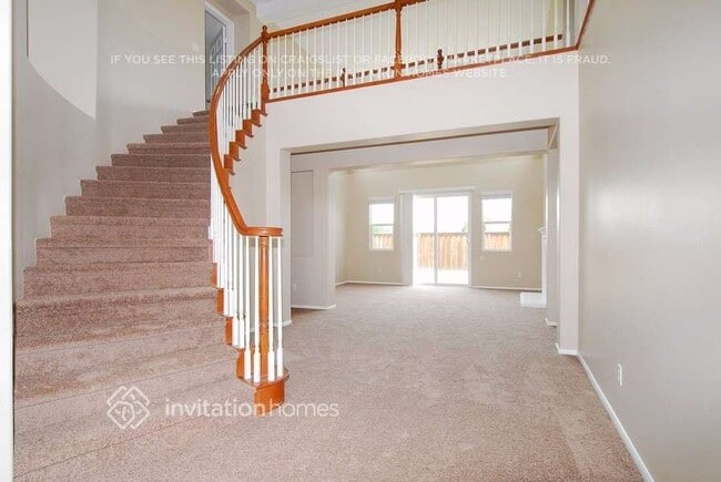 2263 Finch Cir in San Jacinto, CA - Building Photo - Building Photo