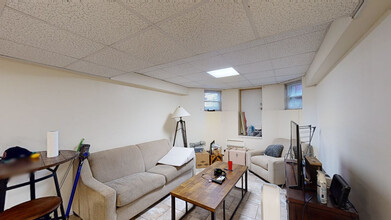 16 Glenville Ave, Unit B6 in Boston, MA - Building Photo - Building Photo