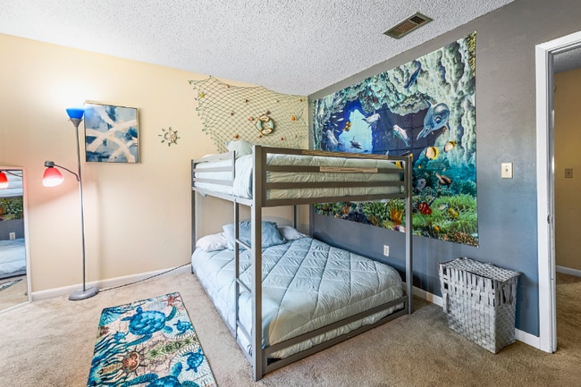 property at 36 Wright Pkwy NW