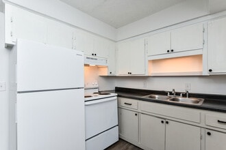 405 Lily St in Greenville, SC - Building Photo - Building Photo