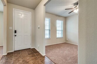 1101 Marietta Ln in Aubrey, TX - Building Photo - Building Photo