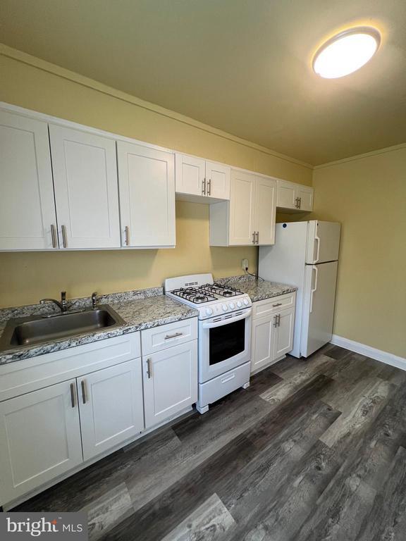 property at 3708 Erdman Ave