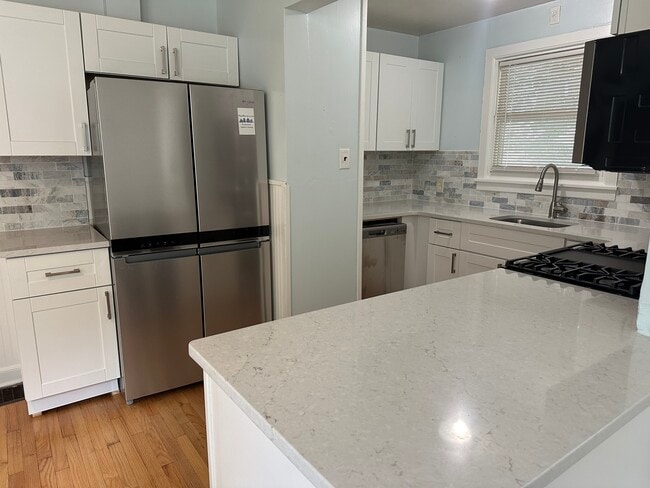 36 Walnut St in Binghamton, NY - Building Photo - Building Photo