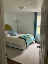 2835 Vista Ln in Nashville, TN - Building Photo - Building Photo