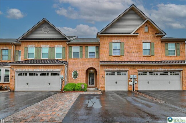property at 262 Blue Sage Dr