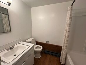 618 E Main St, Unit 1 in Mankato, MN - Building Photo - Building Photo