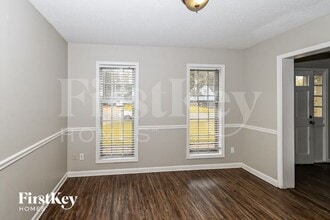 5492 Scottsdale Ave in Memphis, TN - Building Photo - Building Photo