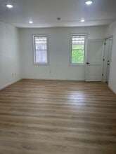 20 Rock St in Jersey City, NJ - Building Photo - Building Photo