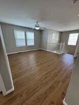 1416 S Ensenada St in Aurora, CO - Building Photo