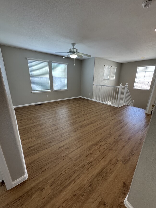 property at 1416 S Ensenada St