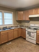 114 Ellison St in Belton, SC - Building Photo - Building Photo