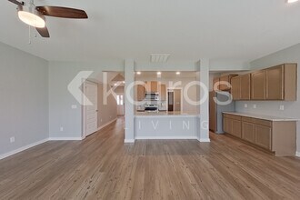 6139 Taramore Ln NW in Huntsville, AL - Building Photo - Building Photo