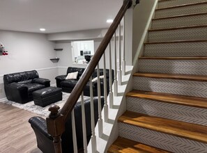4345 Baylor St in Greensboro, NC - Building Photo - Building Photo