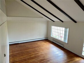 39-41 Waterbury Rd in Prospect, CT - Building Photo - Building Photo