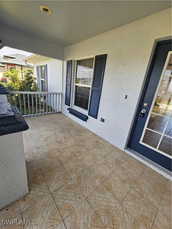 4913 Bywood St in Lehigh Acres, FL - Foto de edificio - Building Photo