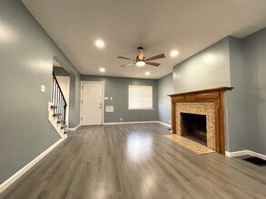 1283 Linwood Ave in Columbus, OH - Building Photo - Building Photo