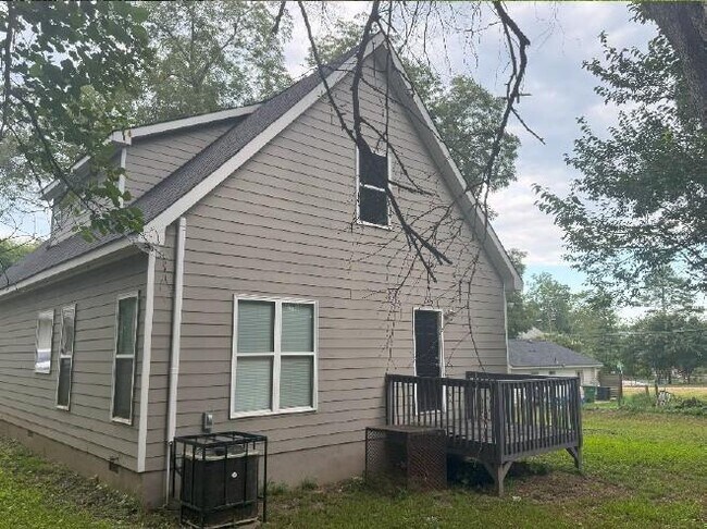 1005 Linam Ave SE in Atlanta, GA - Building Photo - Building Photo