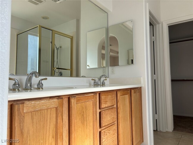 property at 11765 Via Esperanza St