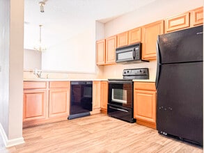 518 Scrub Jay Dr in St. Augustine, FL - Building Photo - Building Photo