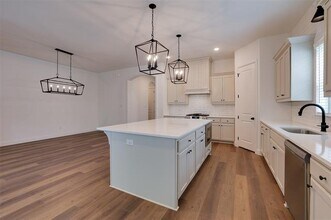 820 Mallard Dr in Aledo, TX - Building Photo - Building Photo