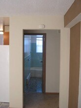 Trinoja in West St. Paul, MN - Foto de edificio - Building Photo