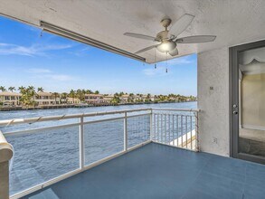 1600 S Ocean Dr, Unit 2B in Hollywood, FL - Building Photo - Building Photo