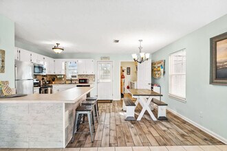 17212 Front Beach Rd in Panama City Beach, FL - Building Photo - Building Photo