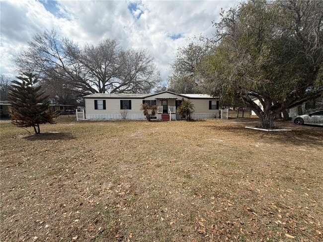 property at 365 Alturas Rd