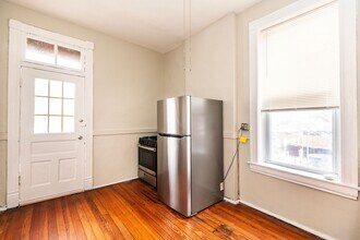 1935 Utah St in St. Louis, MO - Building Photo - Building Photo