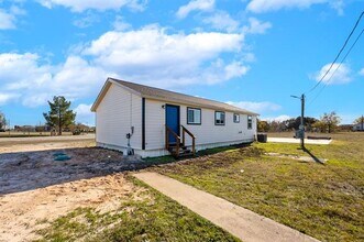 147 Western Lake Dr in Weatherford, TX - Building Photo - Building Photo