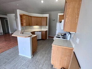 5301 N Ebbetts Ave in Boise, ID - Building Photo - Building Photo