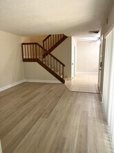 2507 25th Ln in Palm Beach Gardens, FL - Building Photo - Building Photo
