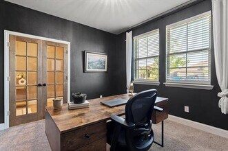 1216 Johnson Dr in Celina, TX - Building Photo - Building Photo