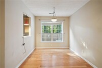 1648 Jackson Way, Unit 4409 in Atlanta, GA - Building Photo - Building Photo