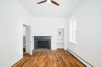 1024 Pine St photo'
