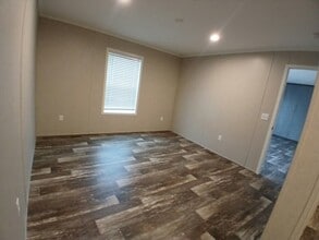 868 E Commerce St in Bridgeton, NJ - Building Photo - Building Photo