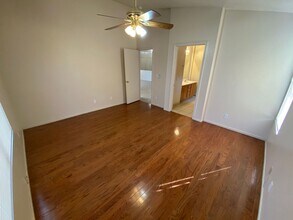 917 Adobe Flat Dr in Henderson, NV - Building Photo - Building Photo