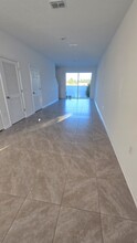 129 Ayamonte Rd in St. Augustine, FL - Building Photo - Building Photo