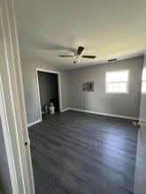 59 Beaver Rd in Munford, TN - Building Photo - Building Photo