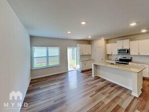 430 Sagecroft Ln in Indian Trail, NC - Building Photo - Building Photo