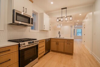 3720 N Racine Ave in Chicago, IL - Building Photo - Building Photo