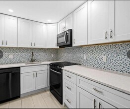 1505 N Riverside Dr, Unit 505 in Pompano Beach, FL - Foto de edificio - Building Photo