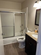 33951 Mariana Dr in Dana Point, CA - Building Photo - Building Photo