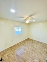 2621 Edwin St in Hamtramck, MI - Foto de edificio - Building Photo